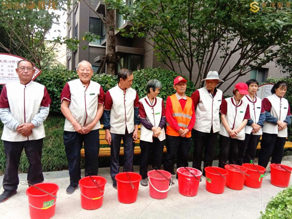 桃源社区村最新发展规划