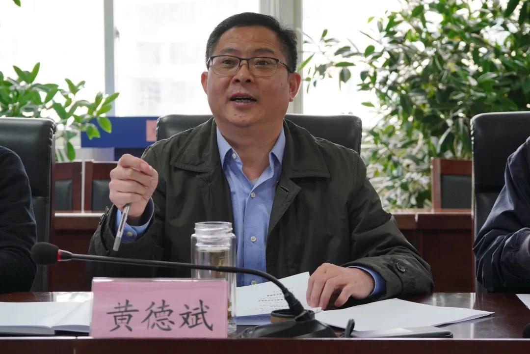 成都市首府住房改革委员会办公室最新领导及其团队推动城市住房改革的新篇章