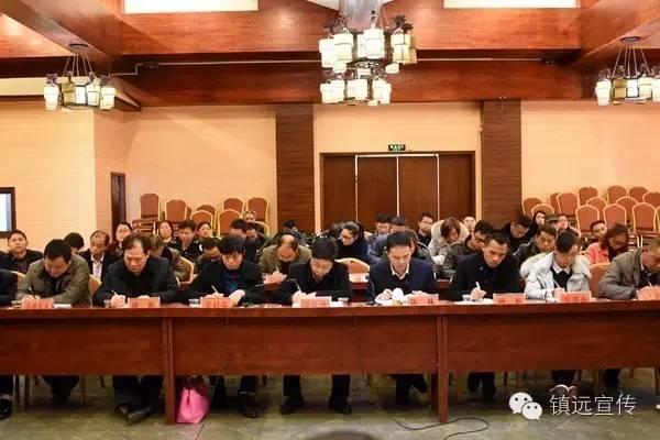 镇远县卫生健康局最新项目，推动健康镇远建设迈向新台阶