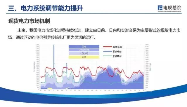 五通桥区特殊教育事业单位最新发展规划展望
