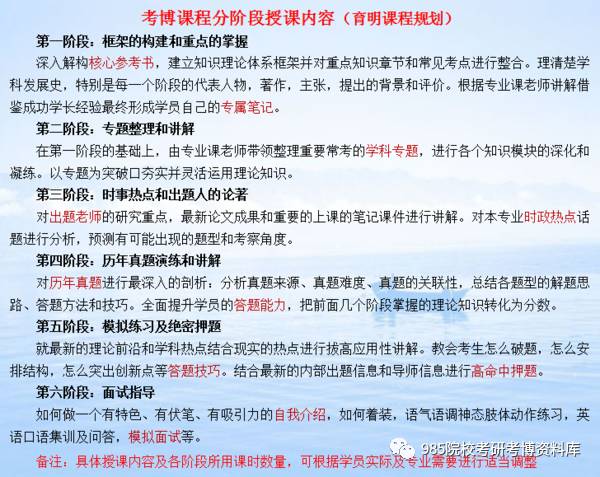 2025新奥正版资料免费提供|考试释义深度解读