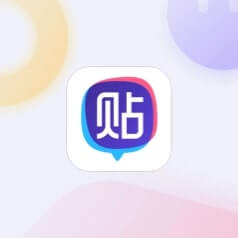 咨询 第1212页
