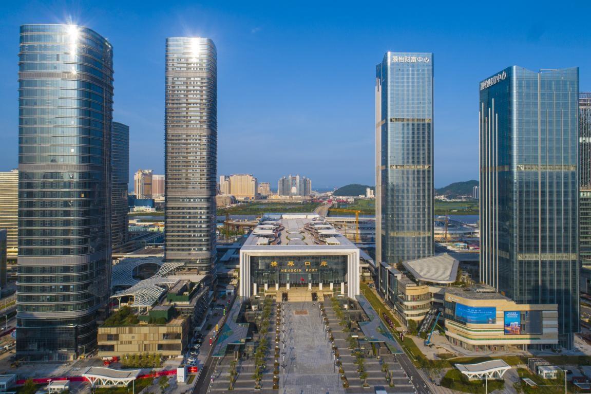 2025年新澳门天天免费精准大全,详细解答、解释与落实