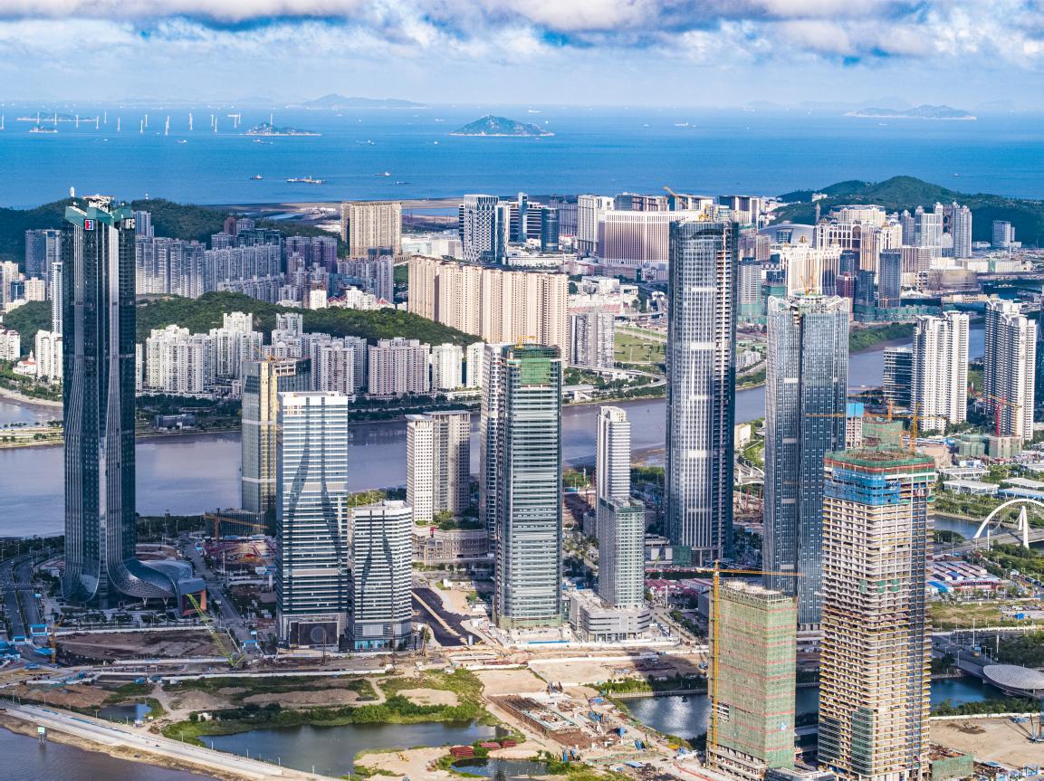 2025新澳门与香港正版免费,广东释义、解释与落实