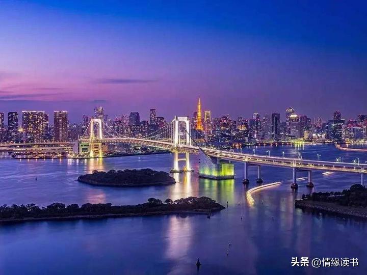 新闻 第1240页