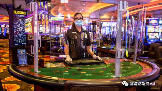 澳门与香港管家破一码一肖一中一特大全,详细解答、解释与落实