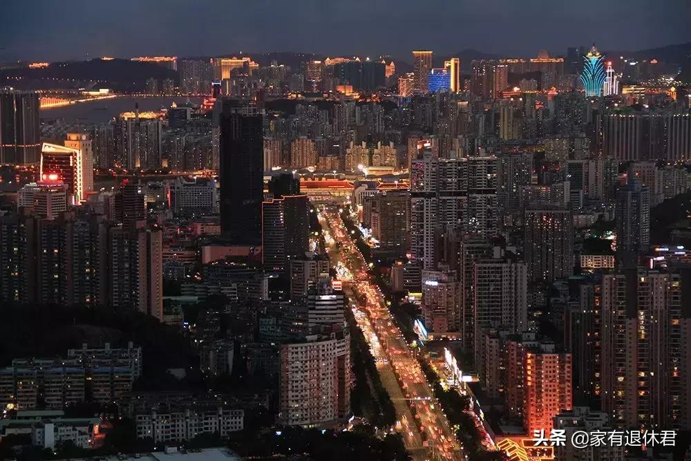 2025-2026年新澳门天天免费精准大全;全面释义、解释与落实全面解析与实施
