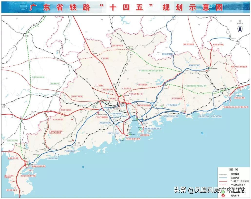 2025新澳门天天免费精准 全面释义、解释与落实