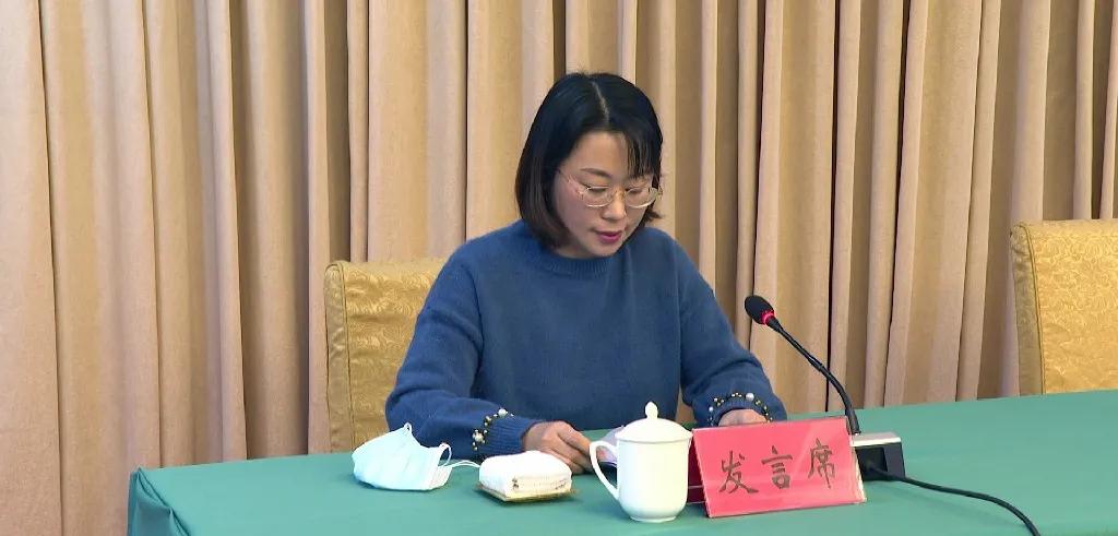2025正版资料免费大全,实用释义、解释与落实