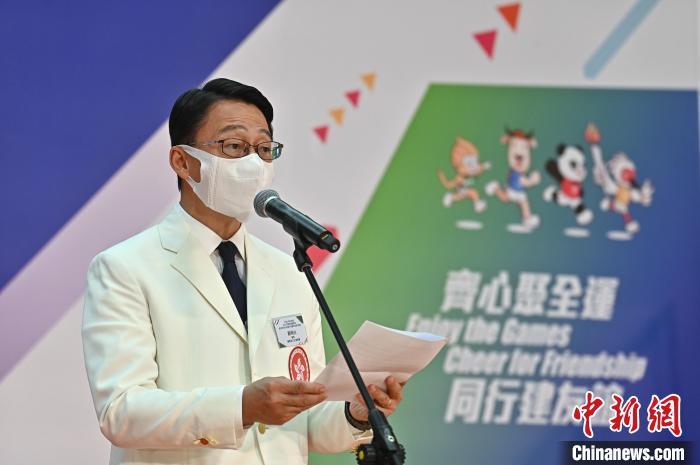 2025新澳门天天免费精准大全;警惕虚假宣传