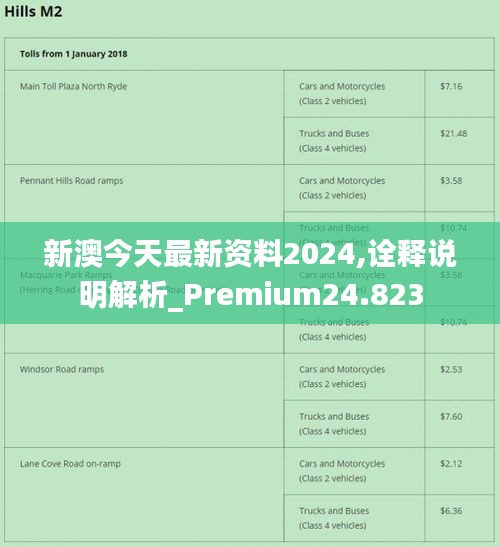 2025新澳最准确资料,定量解答解释落实