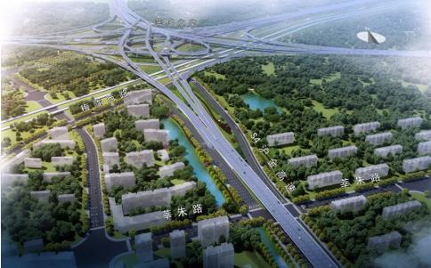 2025年正版资料免费大全全面释义、解释与落实