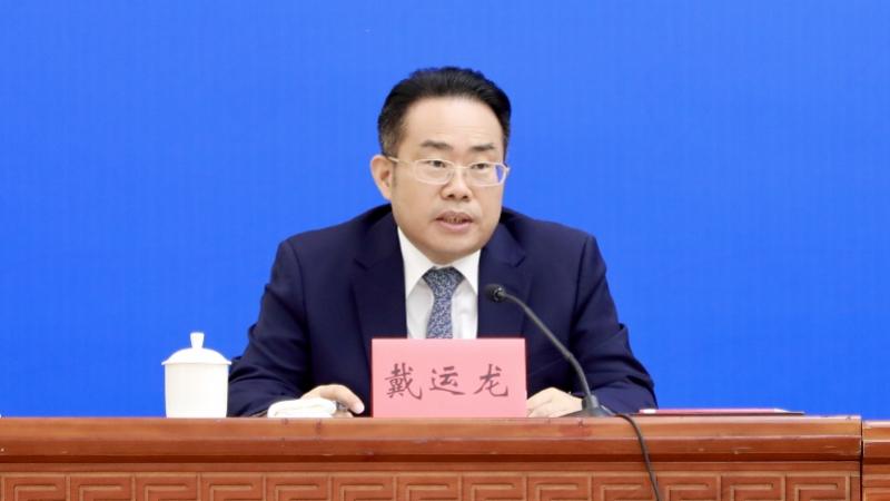 新澳门2025年正版免费公开骗局揭秘:如何识别虚假宣传与防范风险