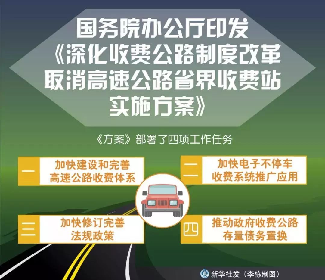 2025全年免费资料大全;精选解析、落实与策略