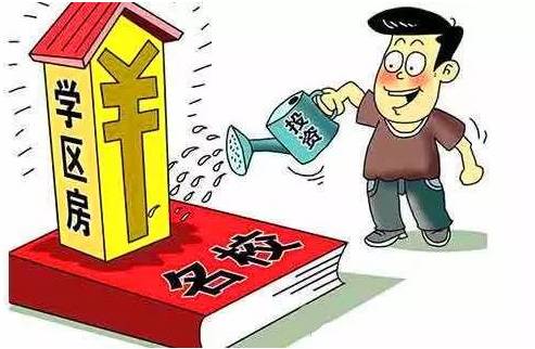 第3576页