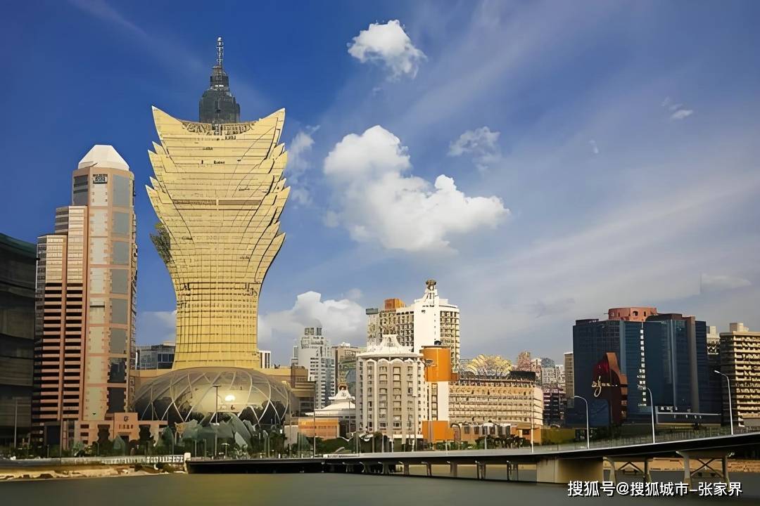 第3566页