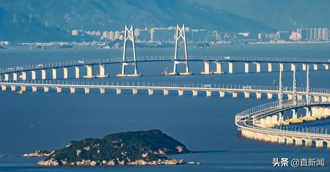 2025新澳门天天免费精准大全;警惕虚假宣传