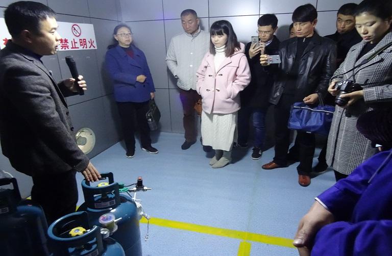 新奥最精准免费大全最新/精选解析解释落实