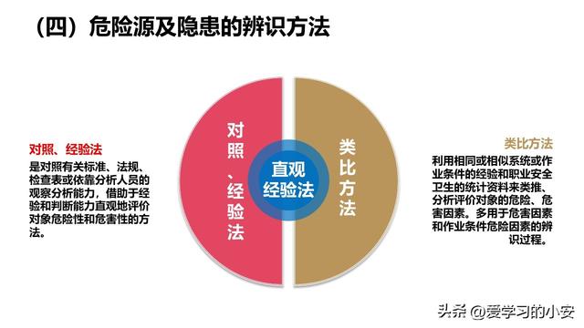 新闻 第64页