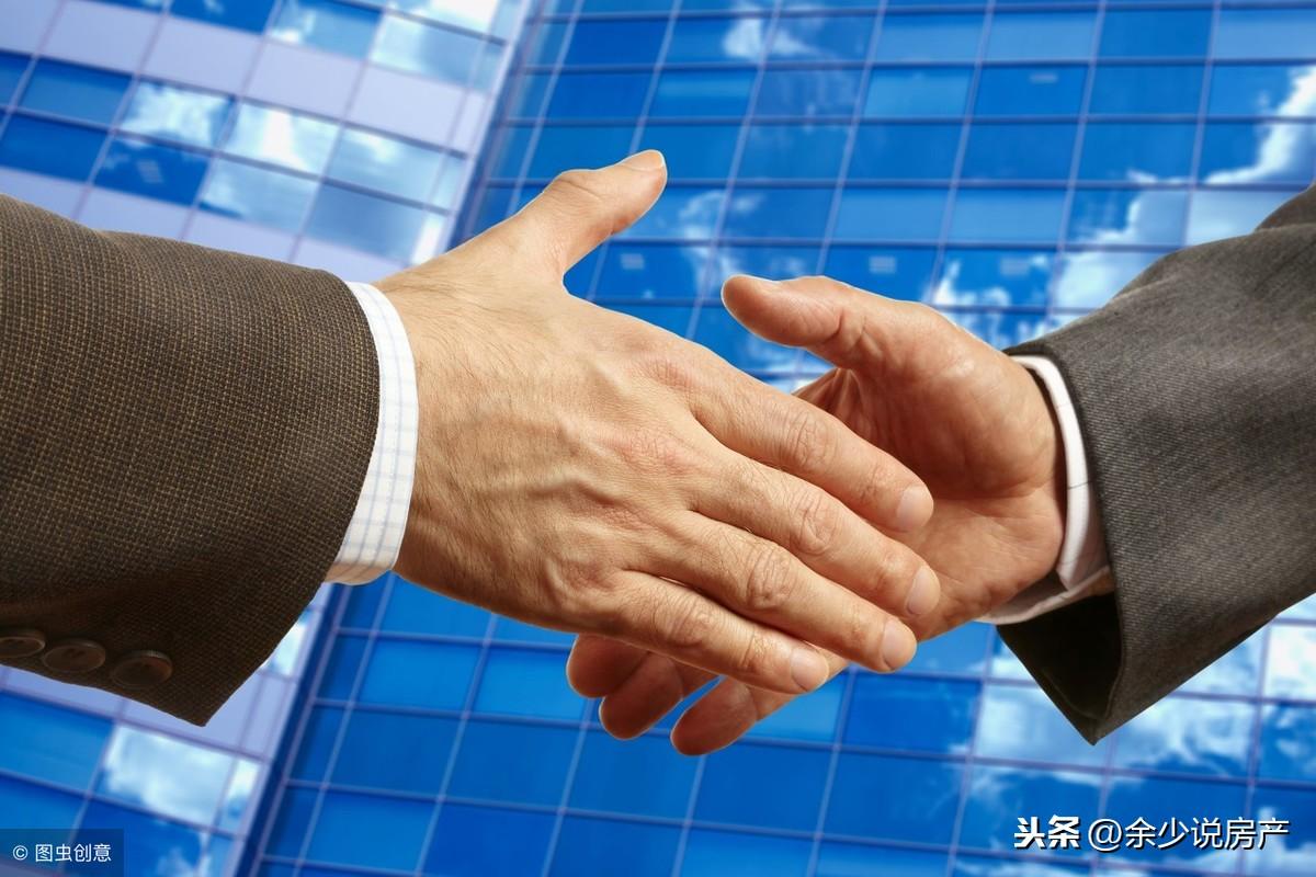 2025新澳门和香港精准正版免费全面释义、解释与落实