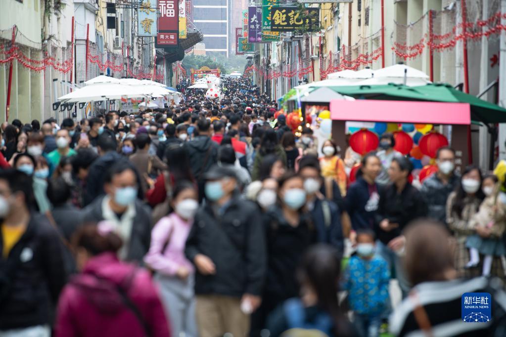 2025新澳门天天彩期期精准,警惕虚假宣传,政策解释提升