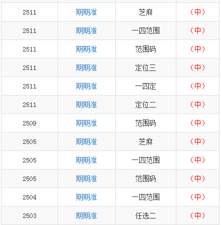新闻 第58页