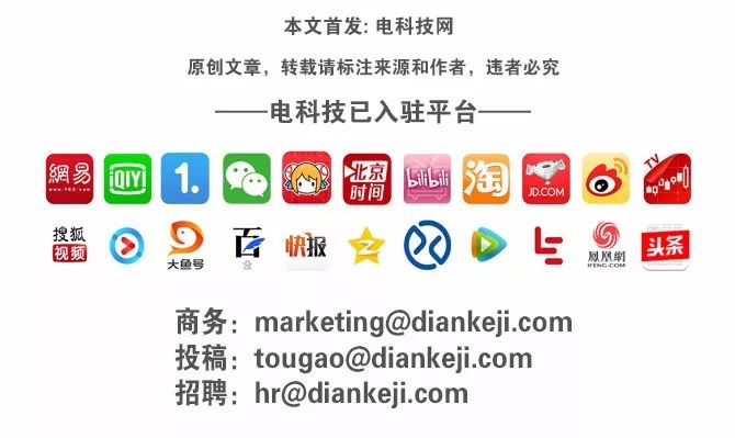 新闻 第57页