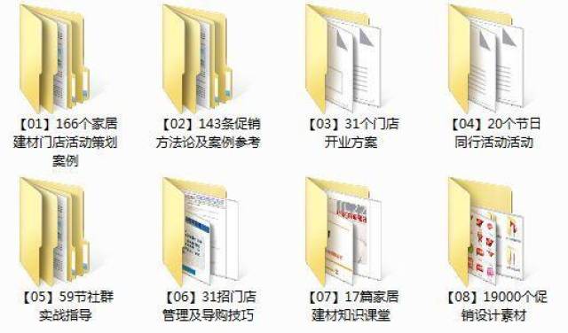 新门内部免费资料大全,详细解答、解释与落实