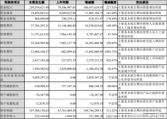 香港全年内部资料免费公开,合法性详解、解释与落实