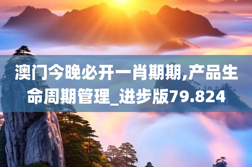 新澳2025年正版资料更新,全面释义解释与落实策略
