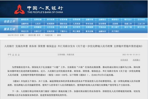 2025年新澳门和香港天天免费精准大全;仔细释义、解释与落实探索
