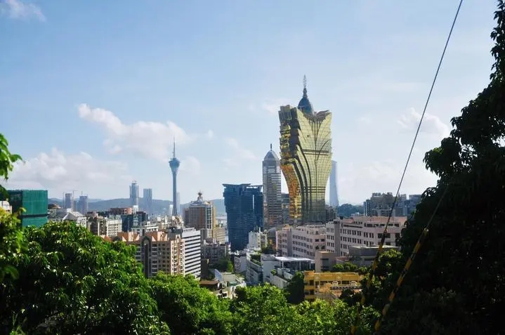 新闻 第54页