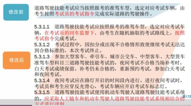 新闻 第52页