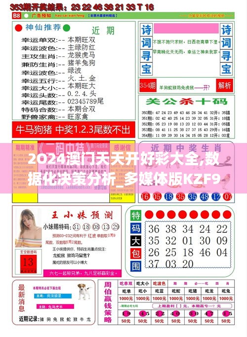 2025天天开彩免费资料,精选解析、落实与策略