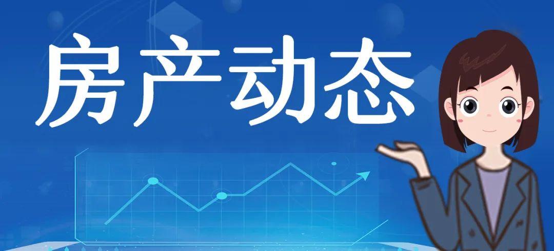 咨询 第46页