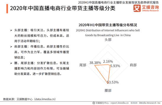 澳门与香港一码一肖一特一中合法性研究;广西解答、解释与落实