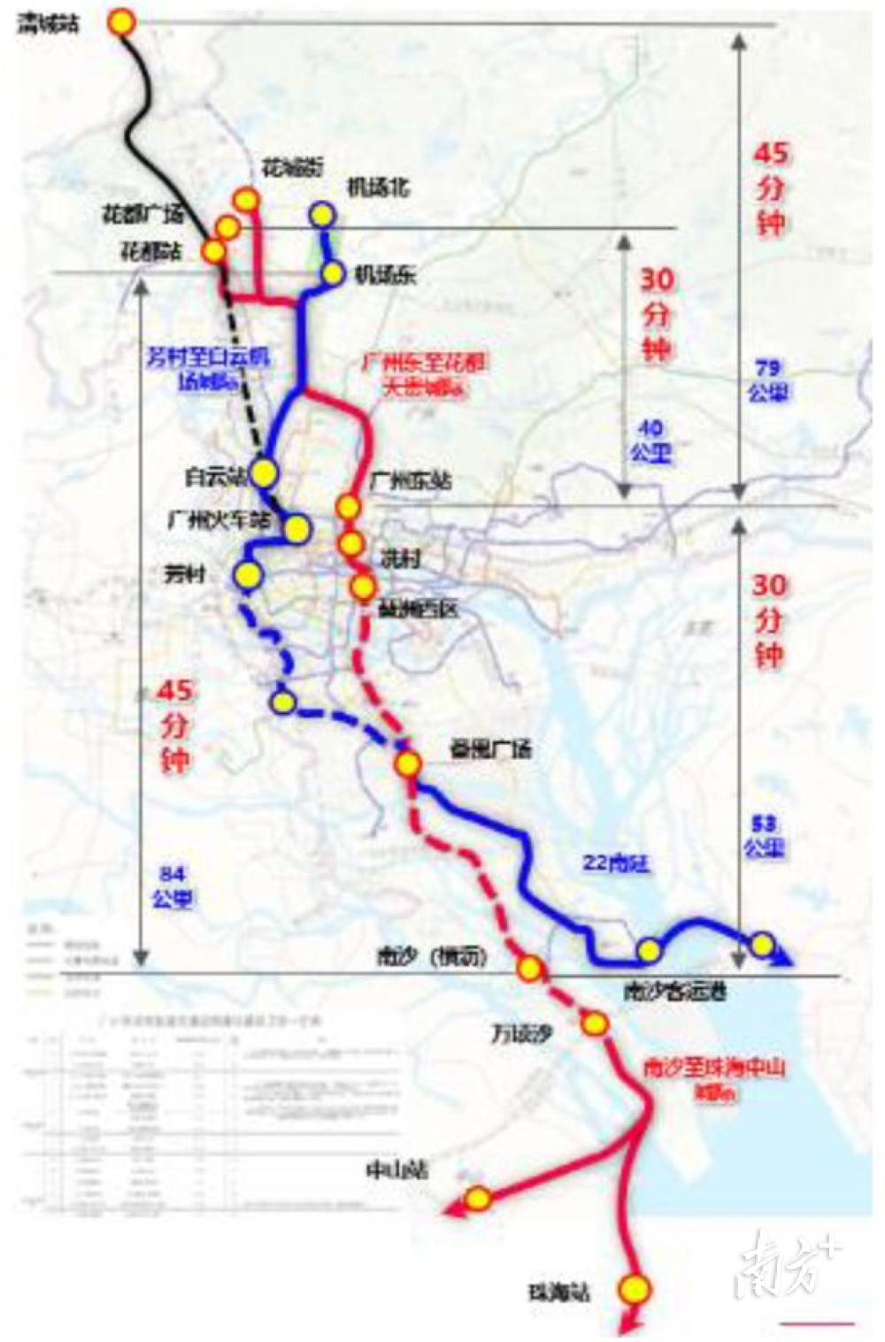 2025全年免费资料大全,详细解答、解释与落实