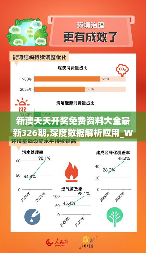 百科 第43页
