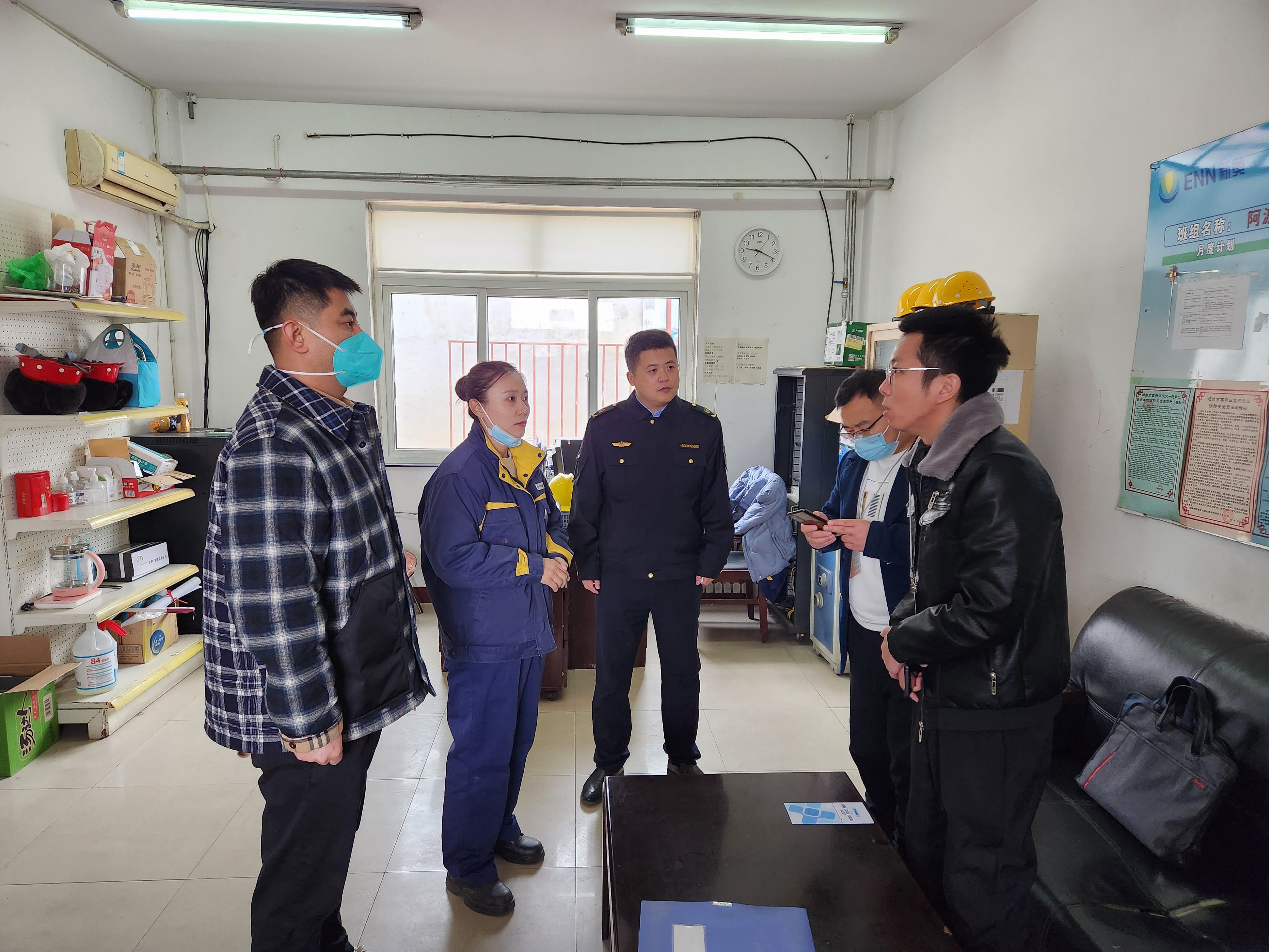 新奥精准资料免费提供(综合版)最新,精确方案反馈
