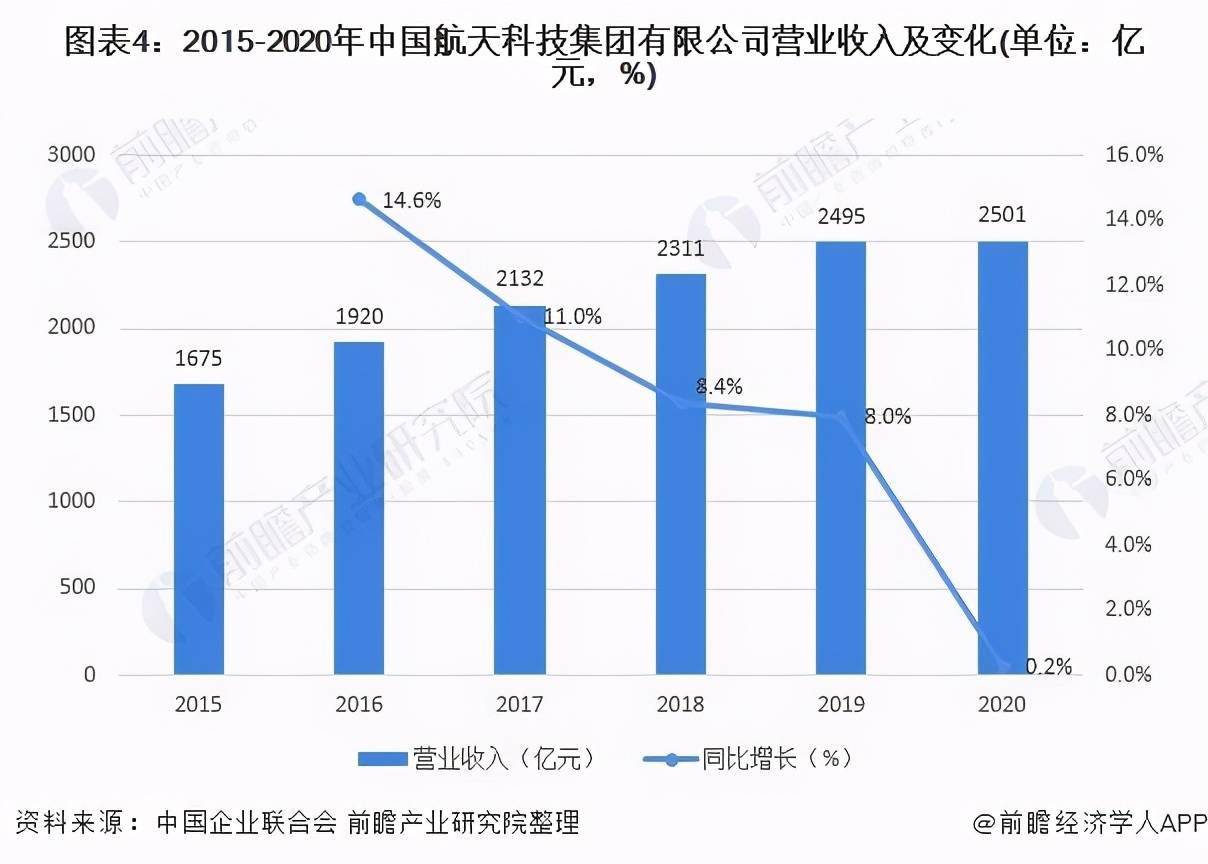 澳门一码一肖一特一中中什么号码