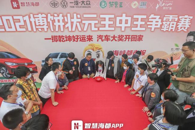 王中王一肖一特一中一,网友一致好评,精确无比