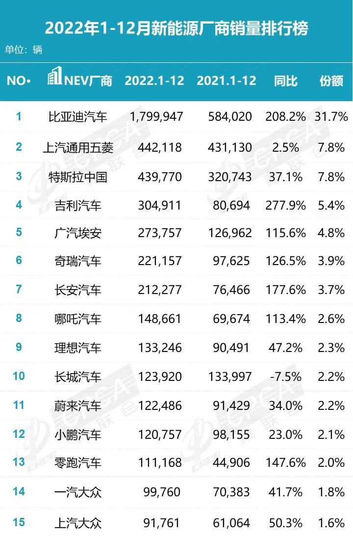 2025年天天彩免费资料全面释义、解释与落实