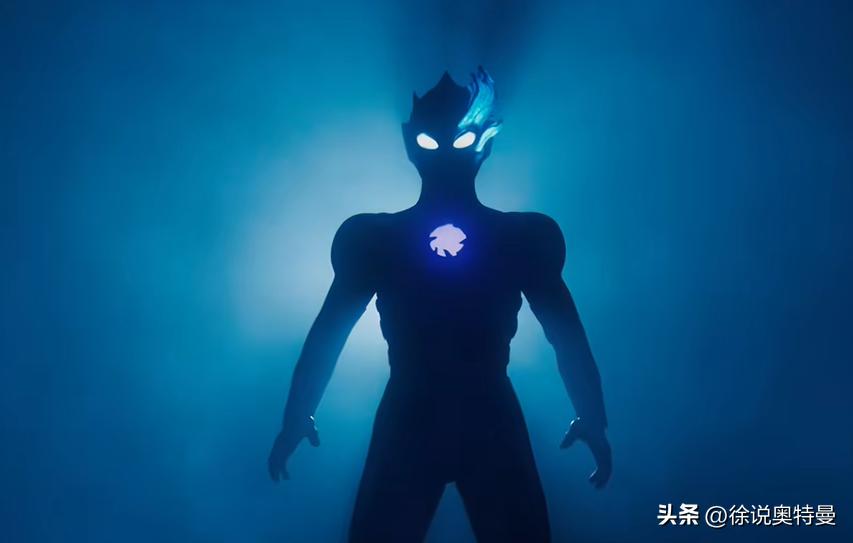 百科 第36页