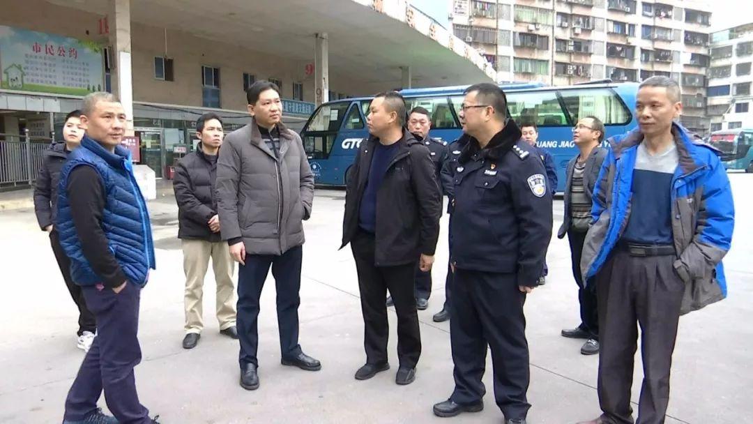 新奥最精准免费大全最新/精选解析解释落实