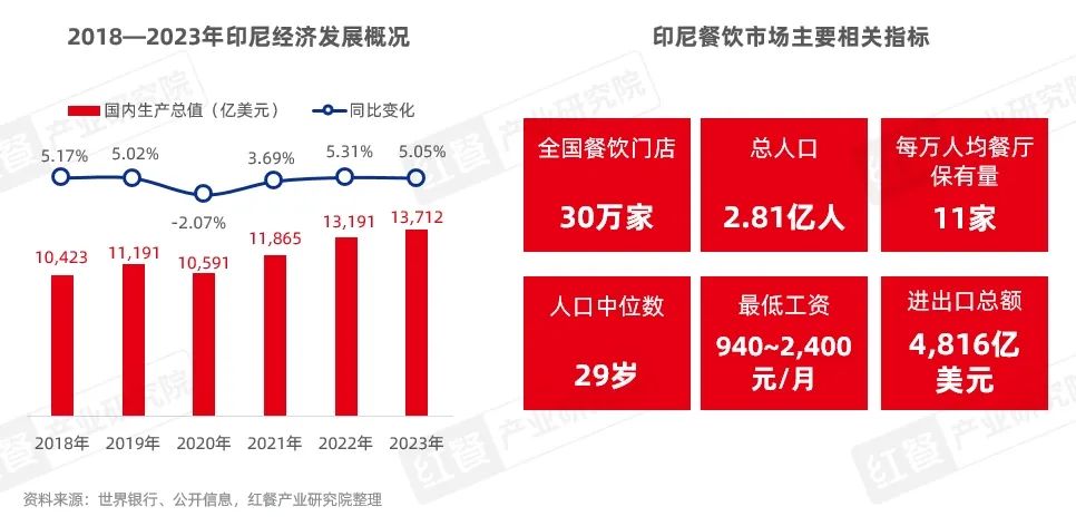 2025新澳门和香港天天免费精准精选解析、落实与策略