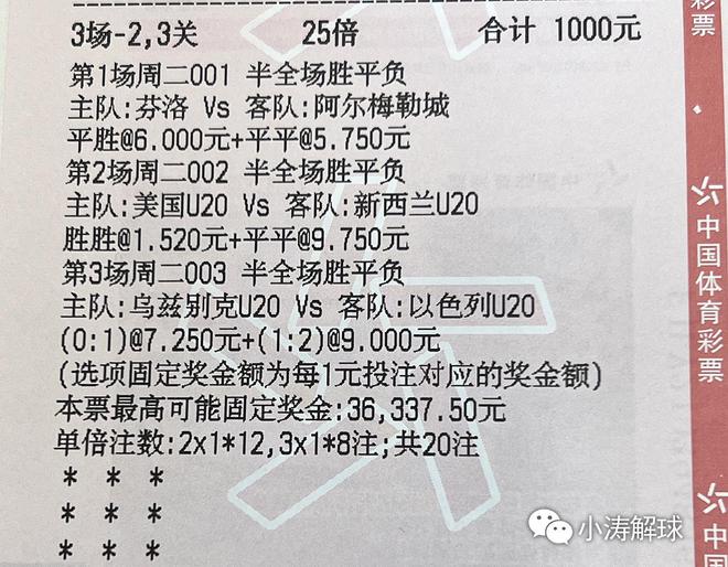 新闻 第35页