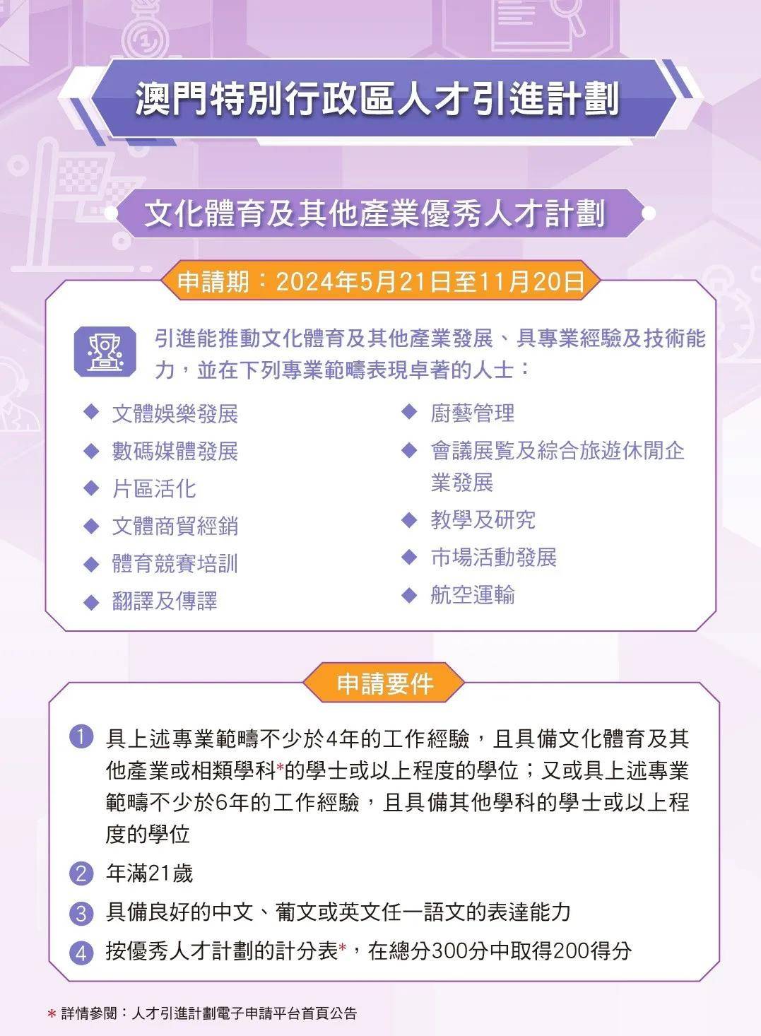 2025新澳门和香港精准正版免费全面释义、解释与落实