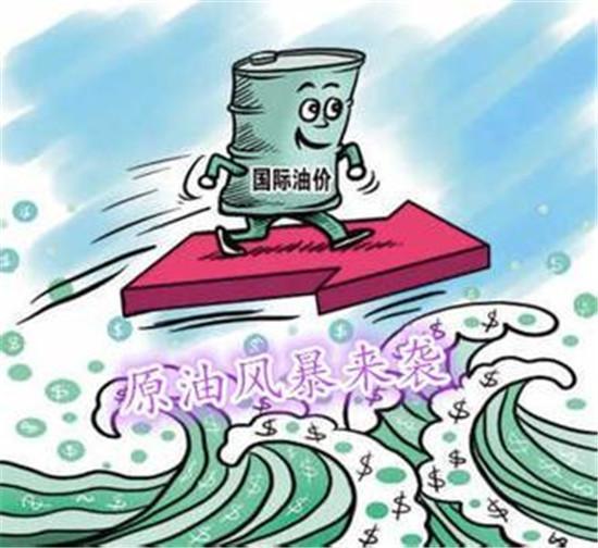 2025今晚必出三肖,精选解释解析,警惕虚假宣传