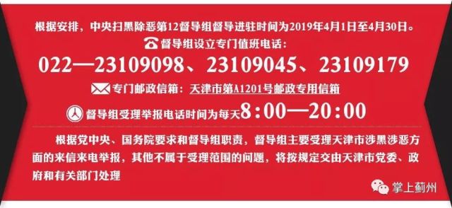 新闻 第22页