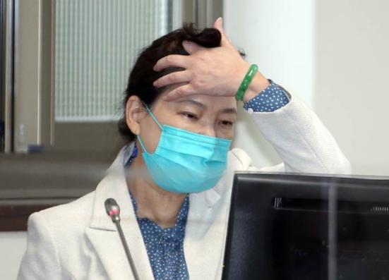 2025精准资料免费大全.详细解答、解释与落实